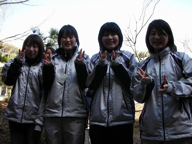 mgolc2007044.jpg